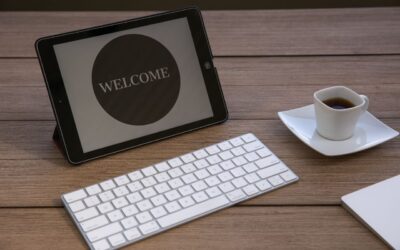Welcome to Devtechgen Digital – Building the Future Through Technology