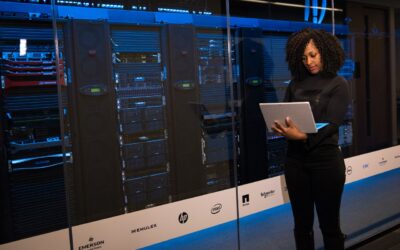 Why Hostinger is the Best Web Hosting in 2026 (And How to Get up to 75% Off + a Free Domain)